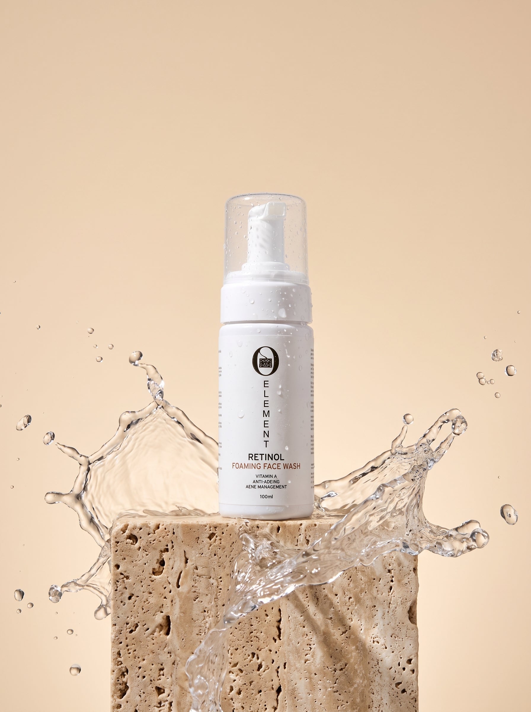 Skin Care
