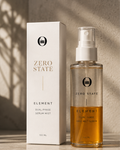 ELEMENT Hair Elixir Mist