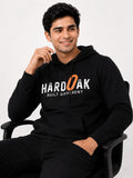 FORGE HEAVYWEIGHT HOODIE