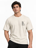 ZERO STATE MOTION OFF-WHITE