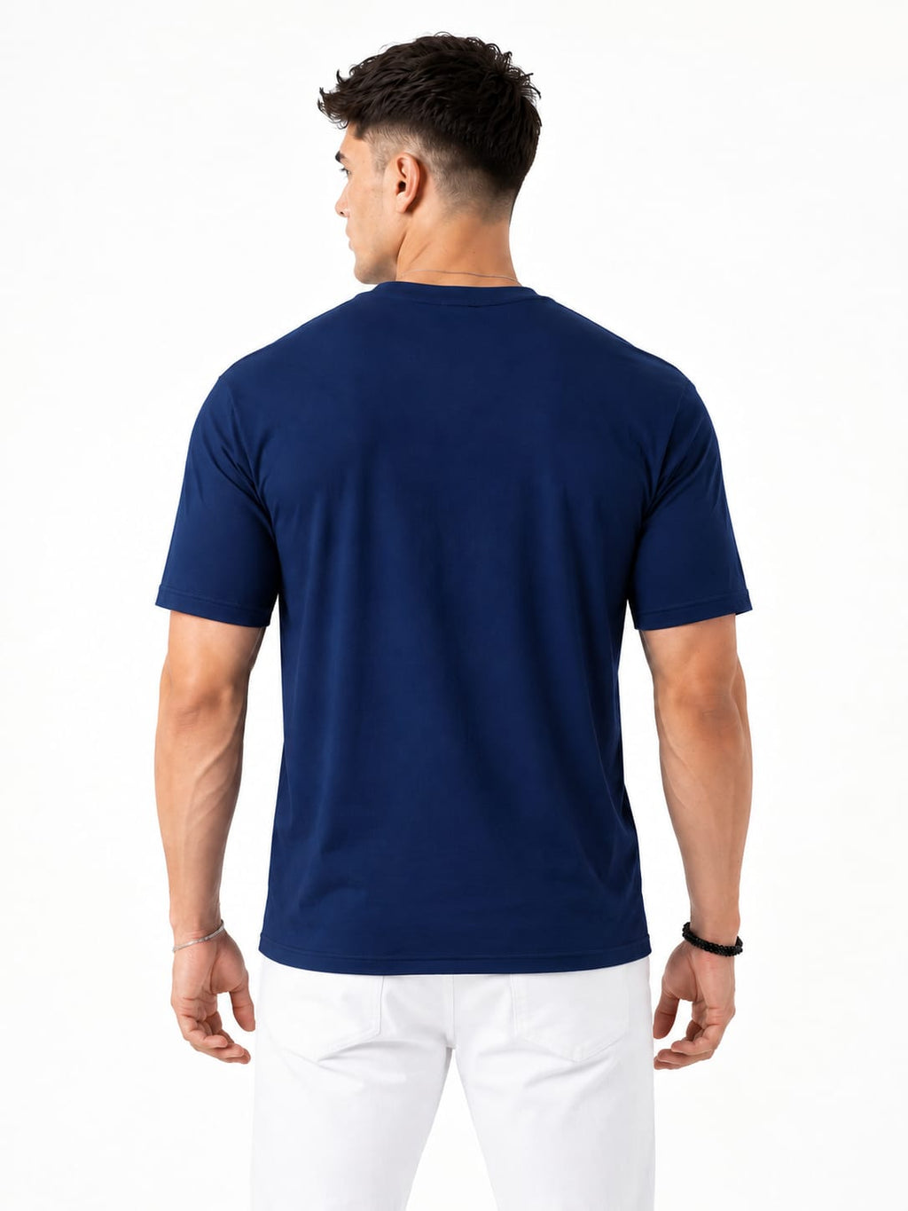 ZERO STATE MOTION Blue BD