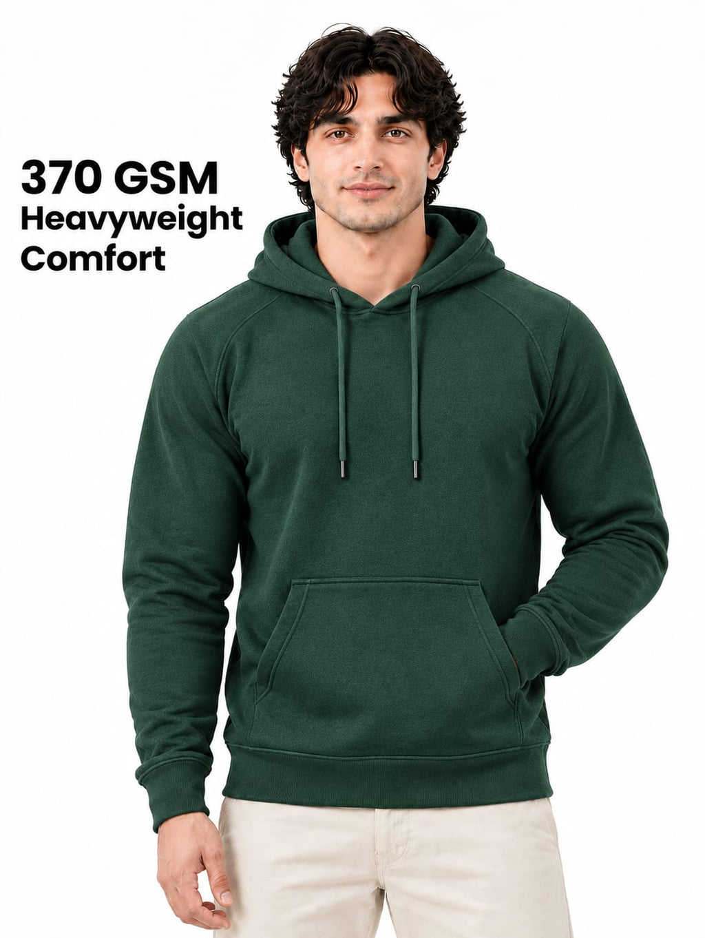 ZERO STATE™ ARMOR
