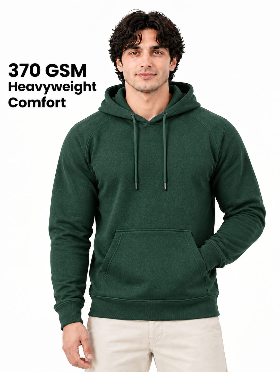 ZERO STATE™ ARMOR