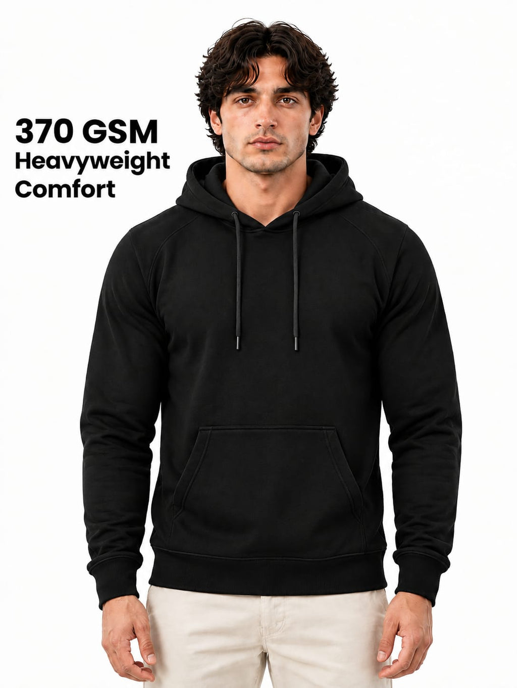 ZERO STATE™ ARMOR