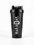 HARDOAK CORE SHAKER