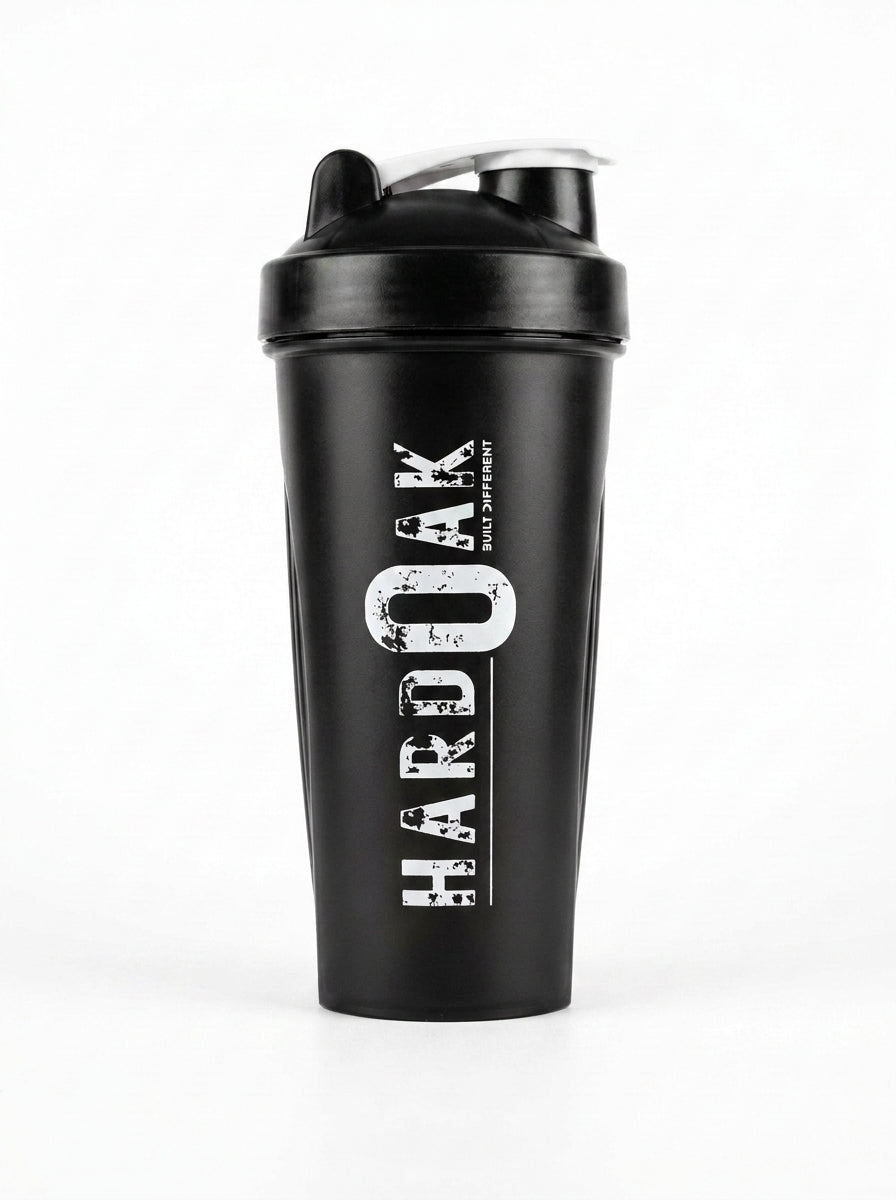 HARDOAK CORE SHAKER