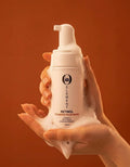 Retinol Pro-Active Cleanser