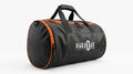 FORGE DUFFEL BAG