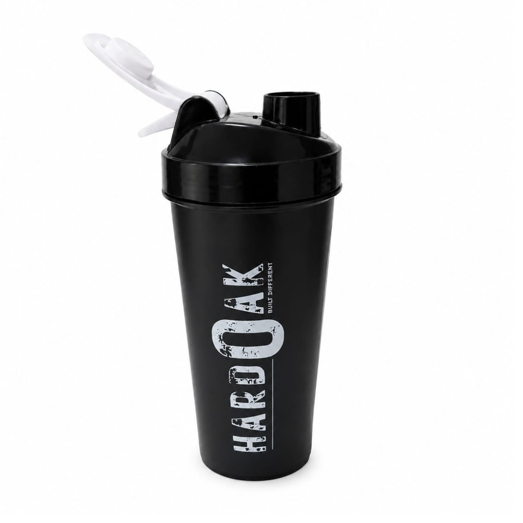 HARDOAK CORE SHAKER